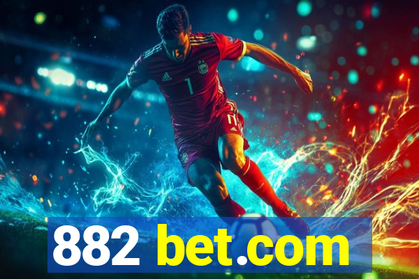 882 bet.com